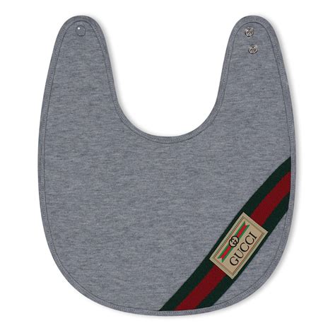 gucci baby bibs|Gucci beanie baby.